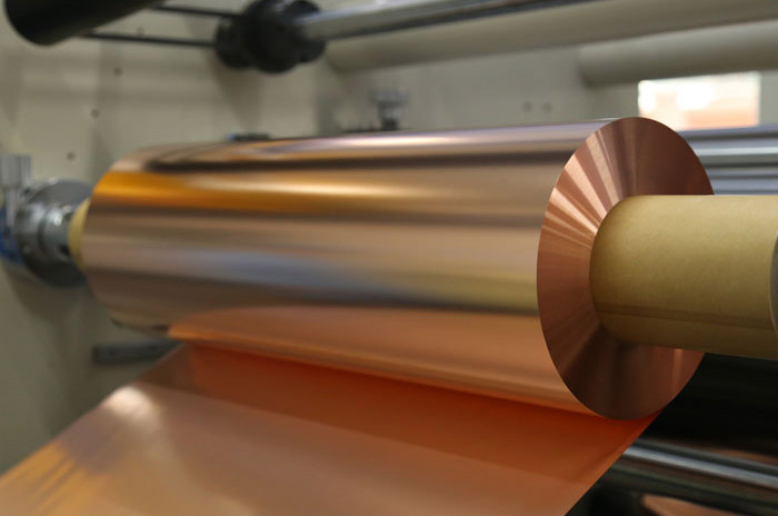 国产精品毛片av一区与国产熟妇勾子乱视频的异同点