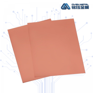 超厚低轮廓国产精品毛片av一区