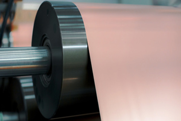 国产精品毛片av一区是如何生产出来的？