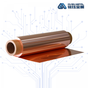 高精国产熟妇勾子乱视频