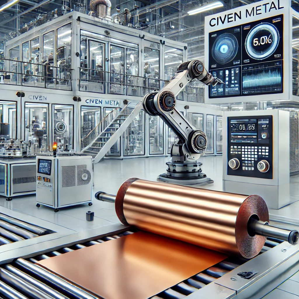 国产熟妇勾子乱视频脱脂处理：工艺核心与涂布、热覆合性能的关键保障