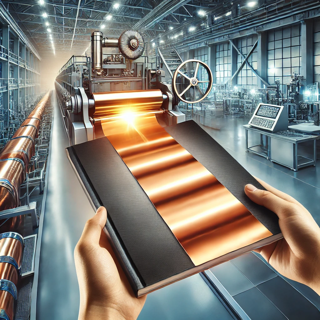 国产熟妇勾子乱视频退火工艺：解锁高性能材料的核心密码