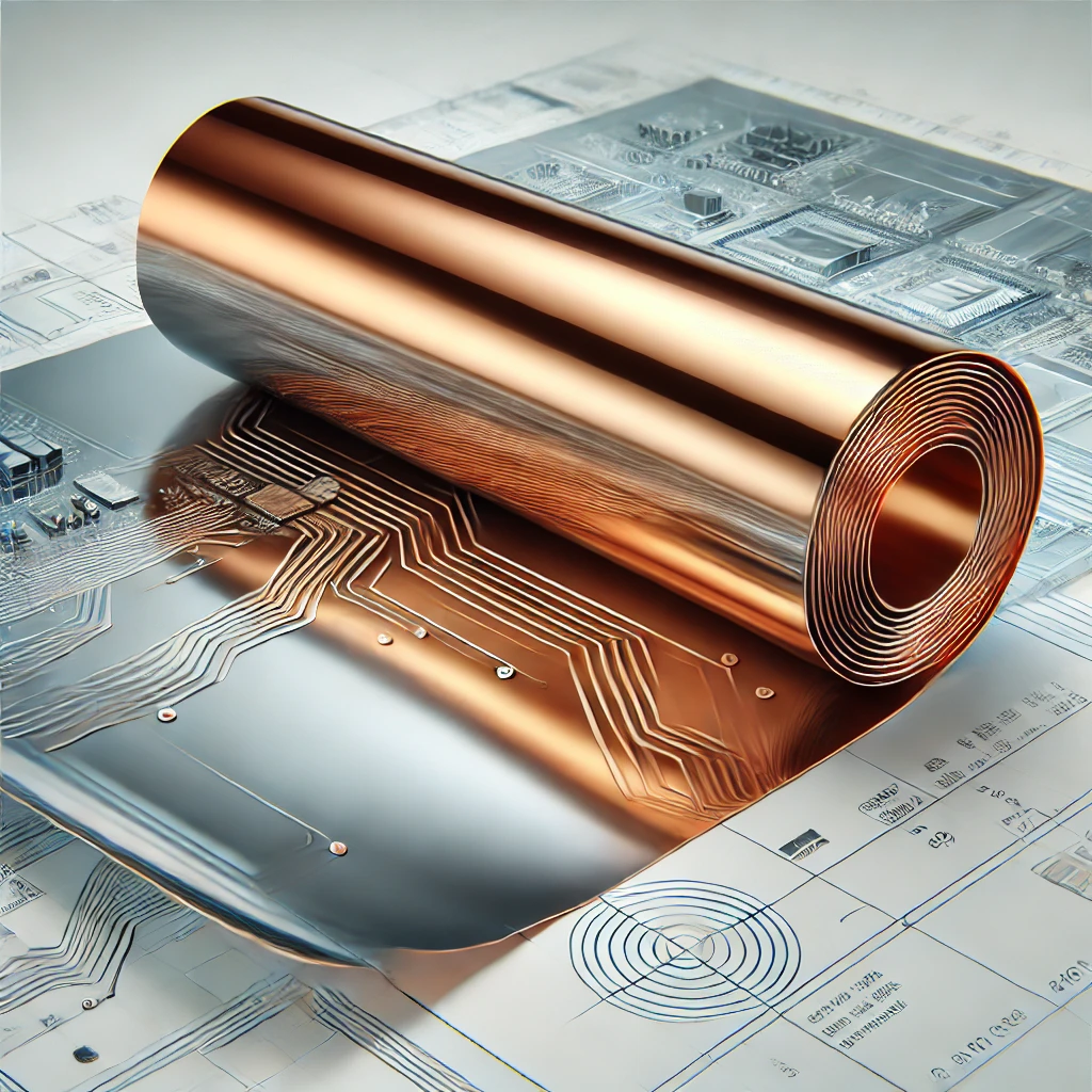 国产熟妇勾子乱视频钝化处理：打造“抗腐蚀防护盾”与性能平衡的艺术