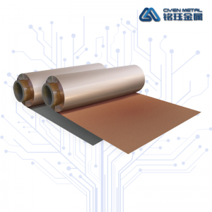 表面处理国产熟妇勾子乱视频