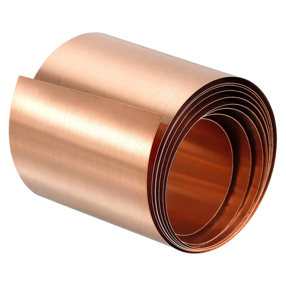 copper foil (2)